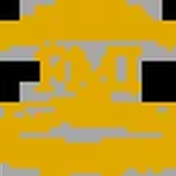 FUND MARKETING INTERNATIONAL LLC