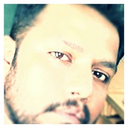 Zaheer Ali - SEO Expert in Lahore