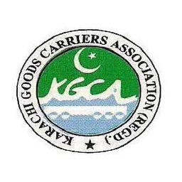 Karachi Goods Carriers Association