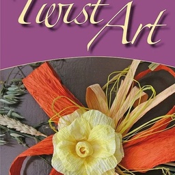 Twist Art
