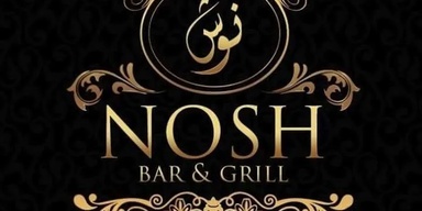 Nosh - Bar & Grill