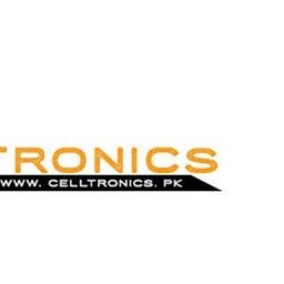 Celltronics