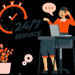 Uni Web Solutions