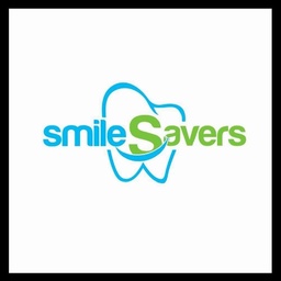 Smile Savers