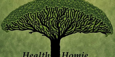 Health Homie