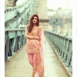 H&U  collection