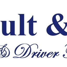 CONSULT & TRAIN