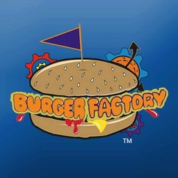 Burger Factory