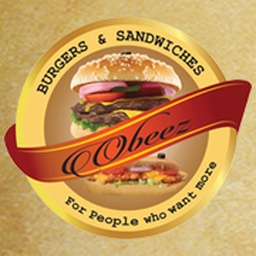 Obeez Burger