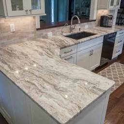 Hussaini marble