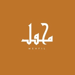 Mehfil Restaurant