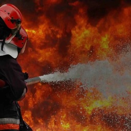 ADAMS FIRE TECH