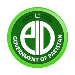 MarCom Private Limited