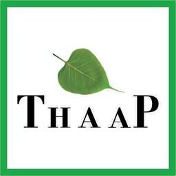 THAAP