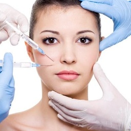 Naimlasercenter
