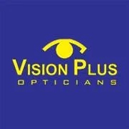 Vision Plus