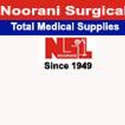 Noorani Surgical