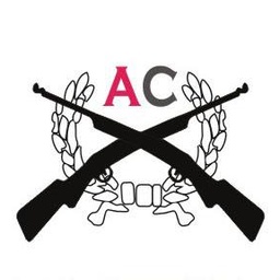 Arsenal Company