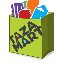 TazaMart