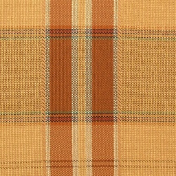 Naseem Silk Mills