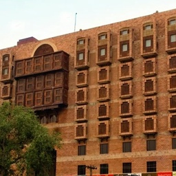 Kingcrete Builders (Pvt) Ltd.