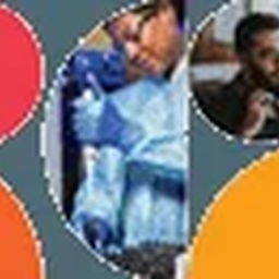 CCL PHARMACEUTICALS (PVT) LTD.