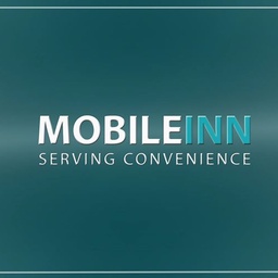 Mobile Inn