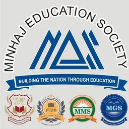 Minhaj Education Society