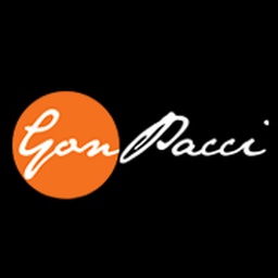 Gon Pacci