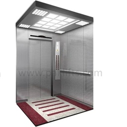 Pakistan Elevator Engineers
