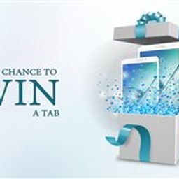 SI GLobal Solutions