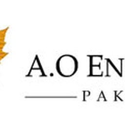 AO-Enterprises