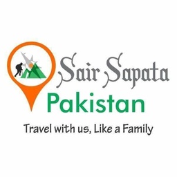 Sair Sapata Pakistan