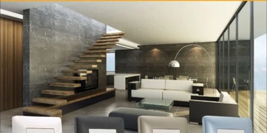 Ecolux Electrical Co. Pvt. Ltd