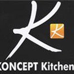 Koncept Kitchens