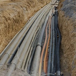 Decon (Drillers Engineers And Constructors)