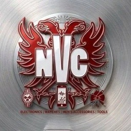 NVC DEALS