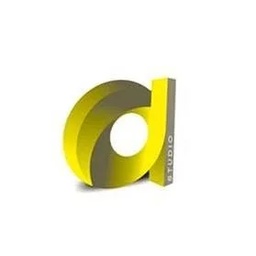 Archi Act Studio