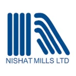 PETROCHEMICALS (PVT) LTD.
