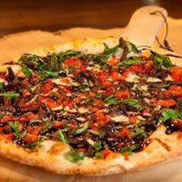 Dominos Lahore