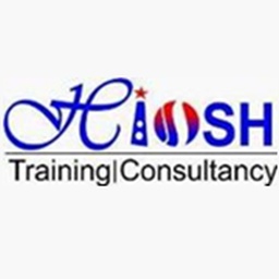 Horizon Occupational Safety & Health