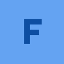 FriChiks