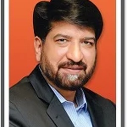 GOHAR PUBLISHERS