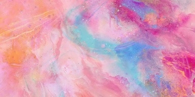 Zubia's Palette - Academy of Fine Arts Rawalpindi