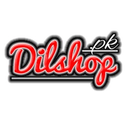 Dilshop.pk