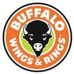 Buffalo Wings and Rings