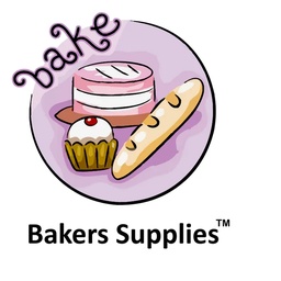 Bakers Supplies