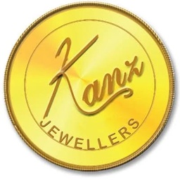 KANZ Jewellers, Gold & Diamond Designer Jewellry
