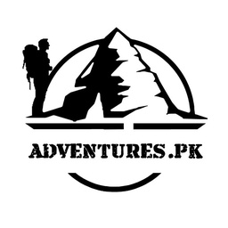 Adventures.pk