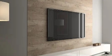 Architect Riaz Developers